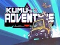 Joc L'aventura de Kumu  en línia