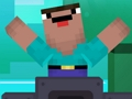 Joc Divendres a la nit Funkin Vs Noobs  en línia