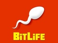 Joc Bitlife en línia