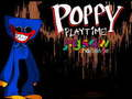 Joc Poppy Play Time Puzzle Challenge en línia
