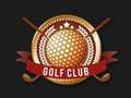 Joc Club de Golf  en línia