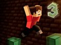 Joc Parkour Bloc 3  en línia