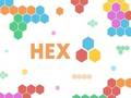 Joc Hexagonal en línia