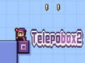 Joc Telepobox 2 en línia