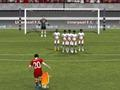 Joc Liverpool vs Reial Madrid  en línia