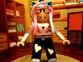 Joc Repte de Jigsaw Roblox en línia
