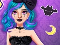 Joc Soft Girl vs Dark Lolita Rivalitat  en línia