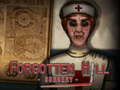 Joc Forgotten Hill: Cirurgia  en línia