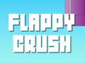 Joc Flapi Smash en línia