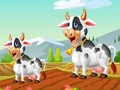 Joc Escape Piglet G2M en línia