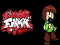 Joc Divendres a la nit Funkin V. S Chara  en línia