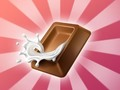 Joc Fàbrica de Xocolata  en línia