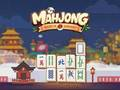 Joc Restaurant Mahjong  en línia