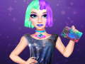 Joc Influencer #Galaxy Penthestyle Challenge en línia