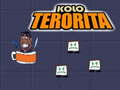Joc Kolo Terorita en línia