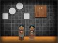 Joc Amgel Easy Room Escape 50 en línia