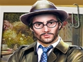 Joc Joc de misteri  en línia