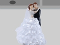 Joc El meu pastís de noces  en línia