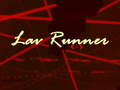 Joc Runner Lav en línia