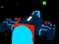 Joc Dust Settle 3D Galaxy Wars Attack - Shoot espacial  en línia