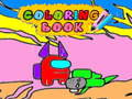 Joc Entre com: Llibre per pintar  en línia