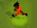 Joc Footix. io  en línia