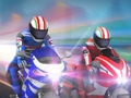 Joc Moto furiós en línia