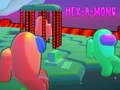 Joc Hex-a-mong en línia
