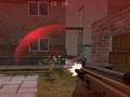 Joc Assalt Strike 2  en línia
