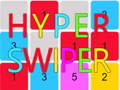 Joc Hyper Swiper en línia