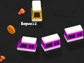 Joc Trens. io  en línia
