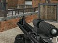 Joc Combat Strike 2 en línia
