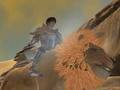 Joc Dragon Slayer 2: La foscor puja en línia
