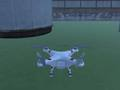 Joc Drone en línia