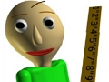 Joc Baldie Jigsaw Challenge en línia