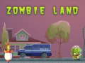 Joc Zombieland  en línia