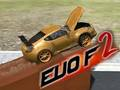 Joc Evo F2 en línia