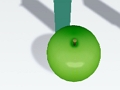 Joc Fruit Rush 2 en línia