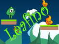 Joc Leafino en línia