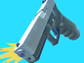 Joc Flippin Guns en línia