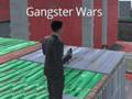 Joc Guerres de gàngsters  en línia