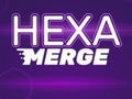 Joc Hexa Fusion  en línia
