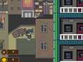 Joc Llançament IDLE Hobo  en línia