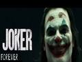 Joc Joker per sempre  en línia