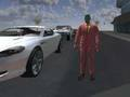 Joc Joker de la ciutat boja  en línia
