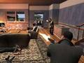 Joc S'ha acceptat el repte de Los Angeles Stories III  en línia