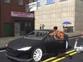 Joc Boig Andreas Town Mafia vells amics 2 en línia
