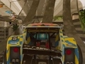 Joc Mega Car Crash 2019 en línia