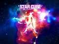 Joc Estrella Cube en línia