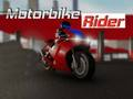 Joc Motociclista  en línia